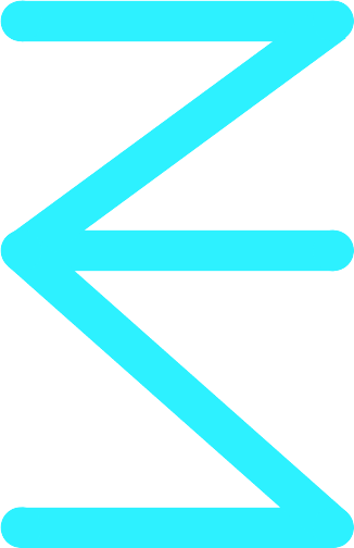Navigation bar logo - brand zsomoTech