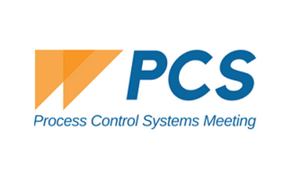 PCS Conference logo
